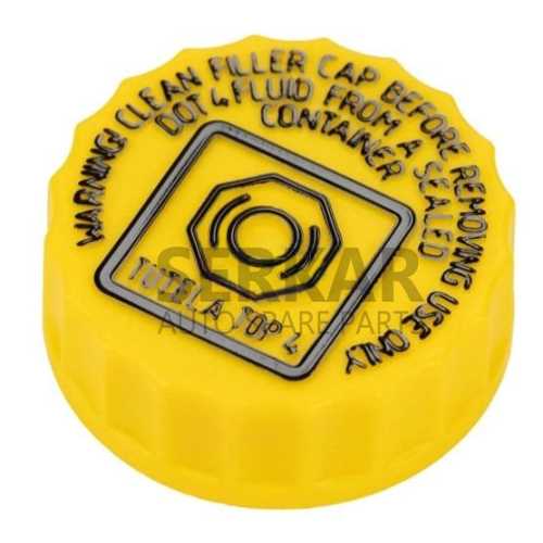 EGEA FIORINO LINEA DOBLO FREN HIDROLIK DEPO KAPAĞI